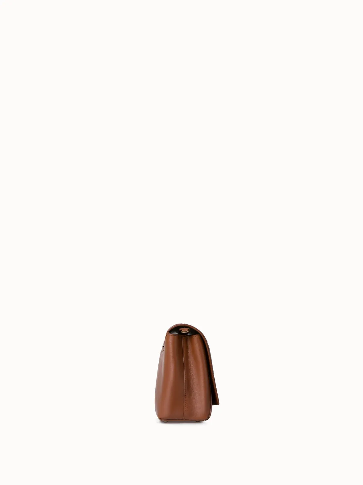 Anouk Day Bag