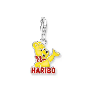 Charm pendant HARIBO