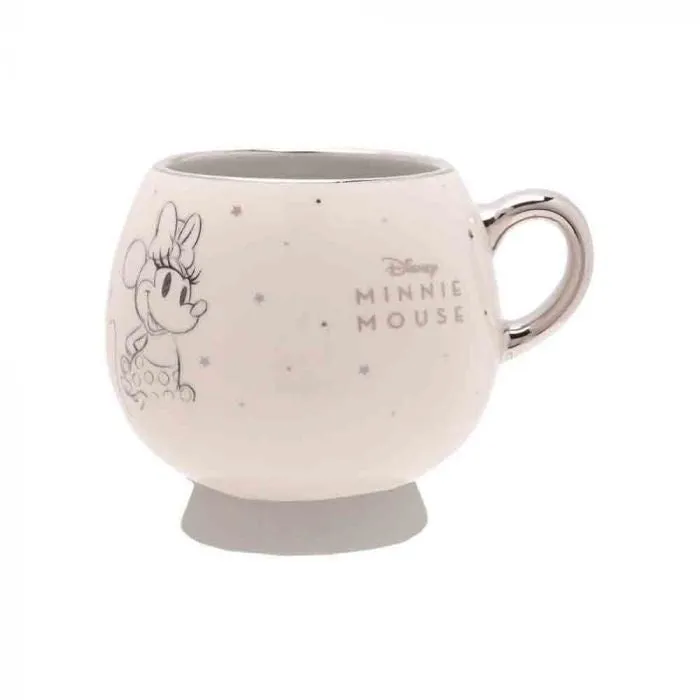 Disney 100 Premium Mug - Minnie Mouse